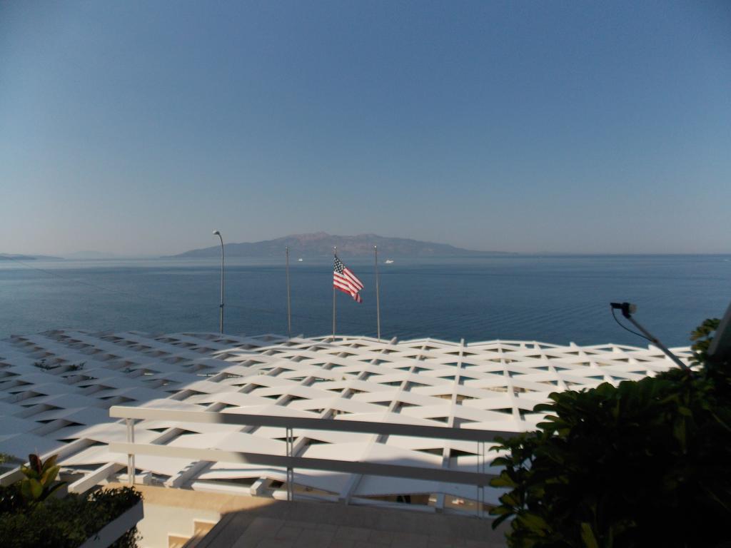 Erdano 3* Saranda